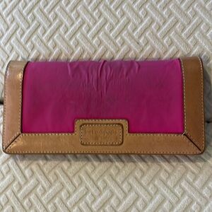 Kaye Spade Wallet